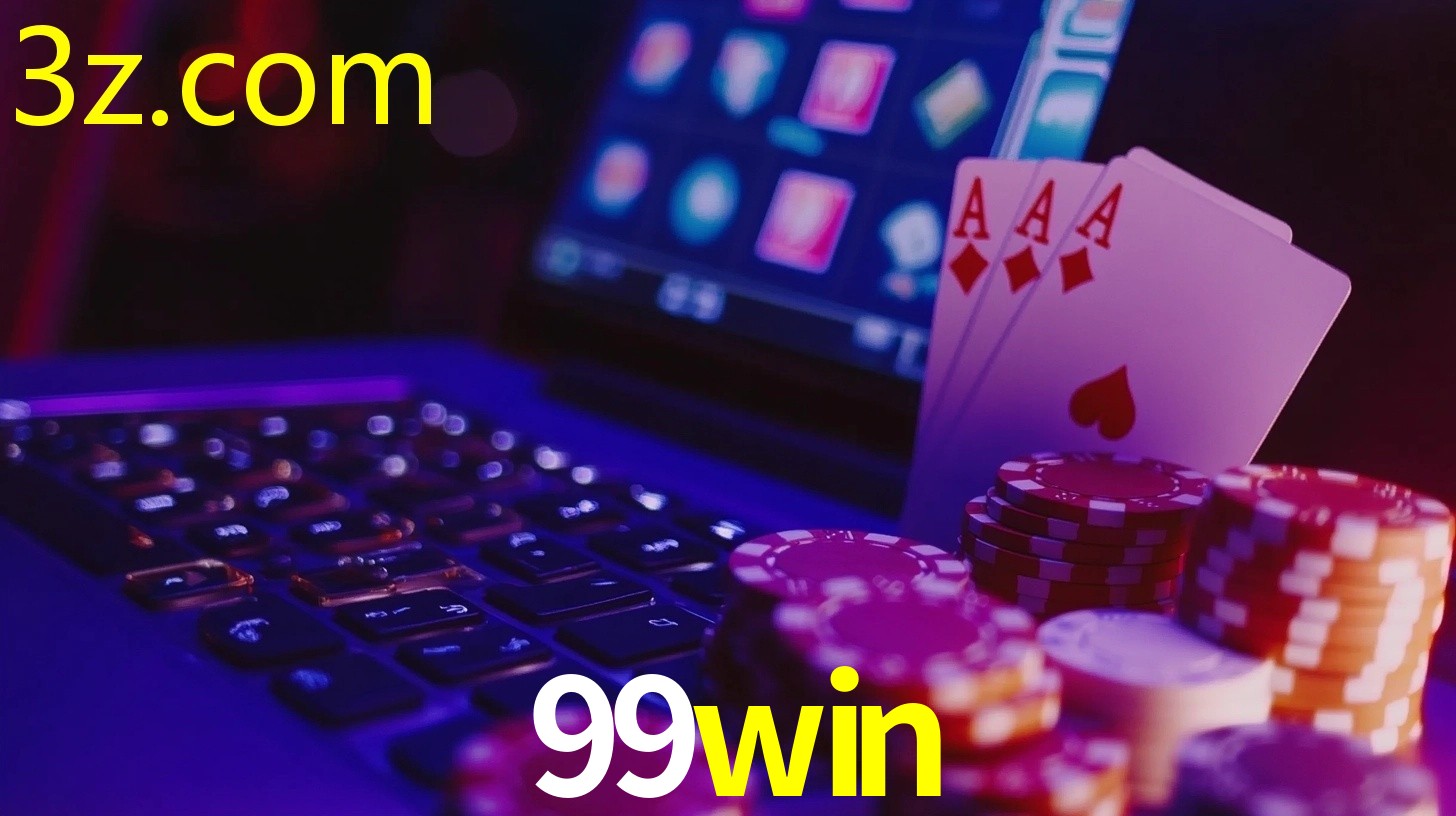 99WIN.COM