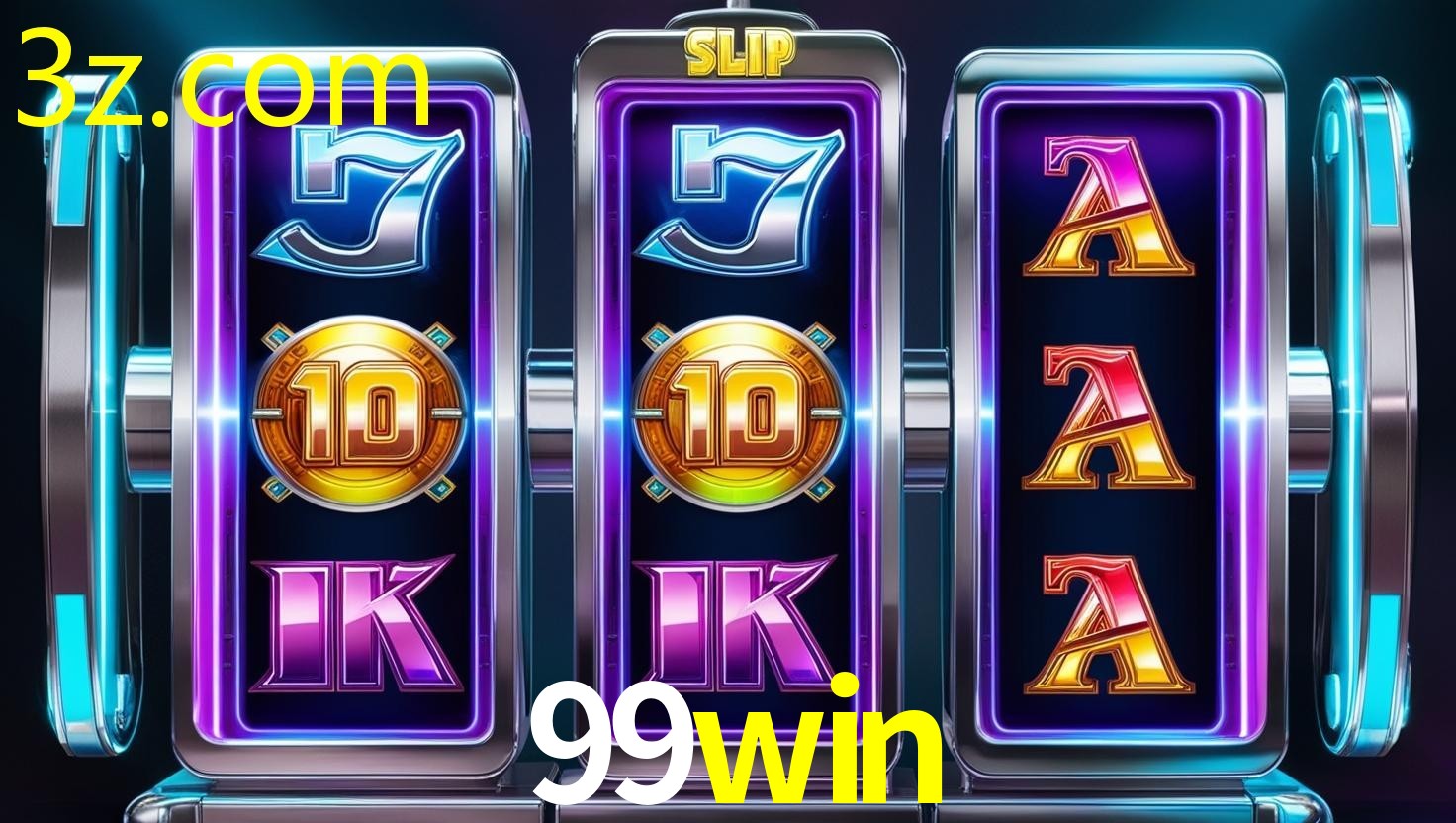 99WIN.COM