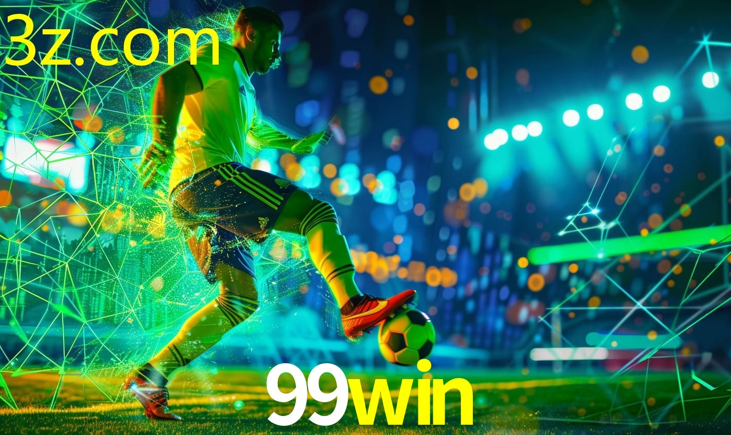 99WIN.COM