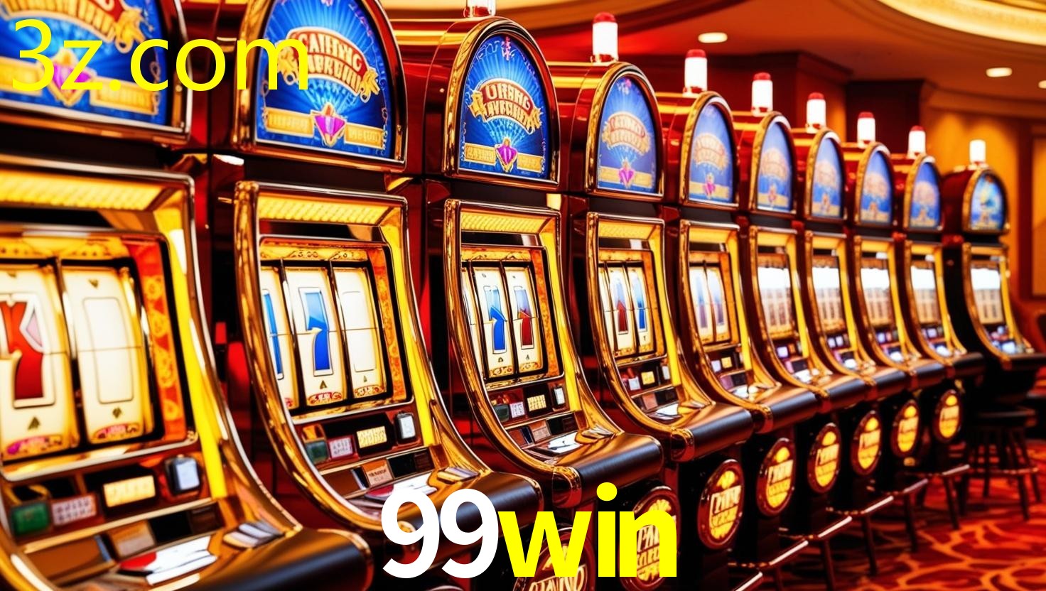 99WIN.COM