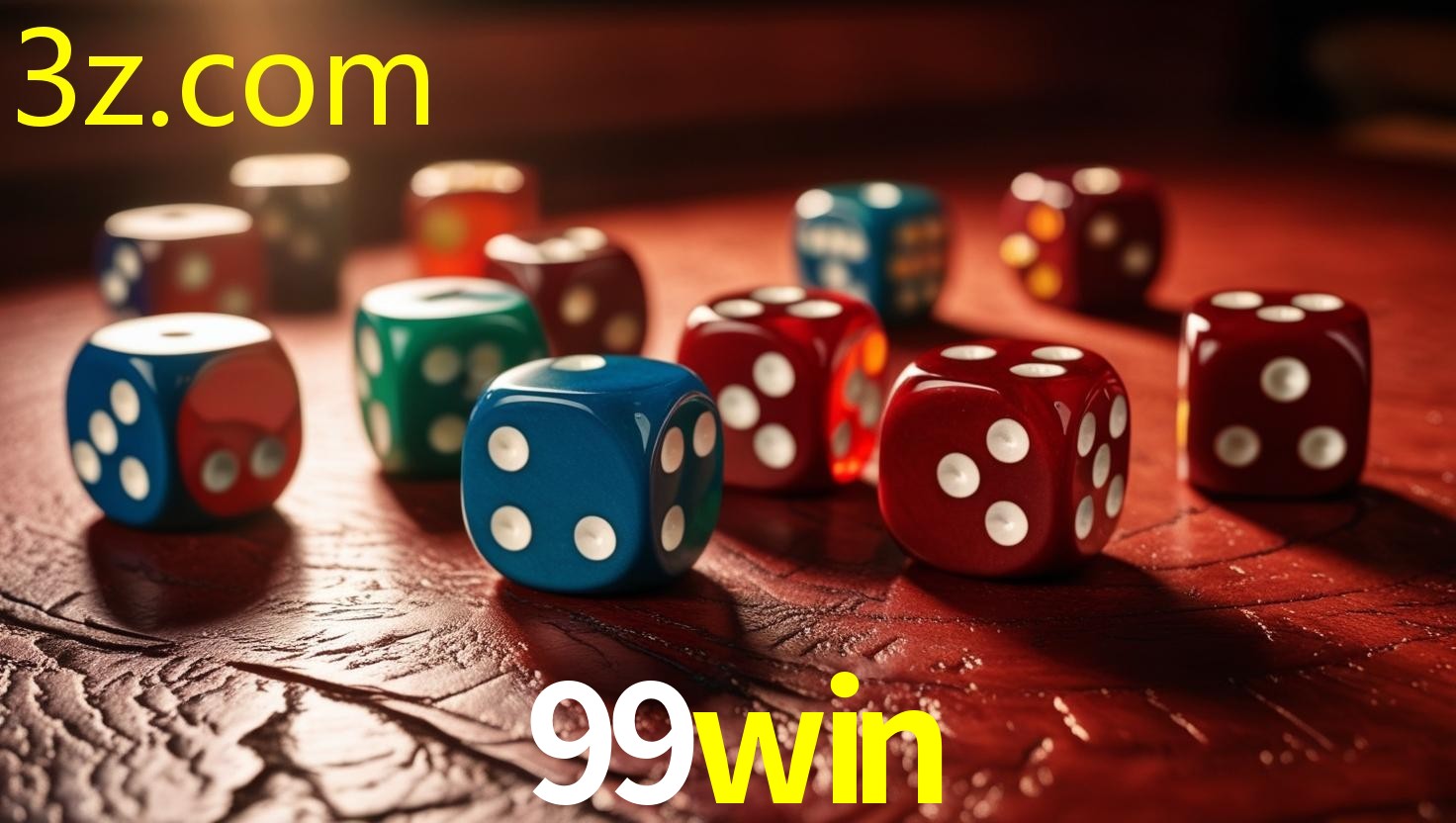 99WIN.COM