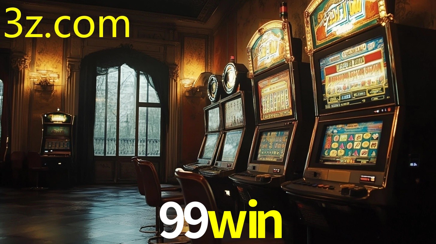 99WIN.COM