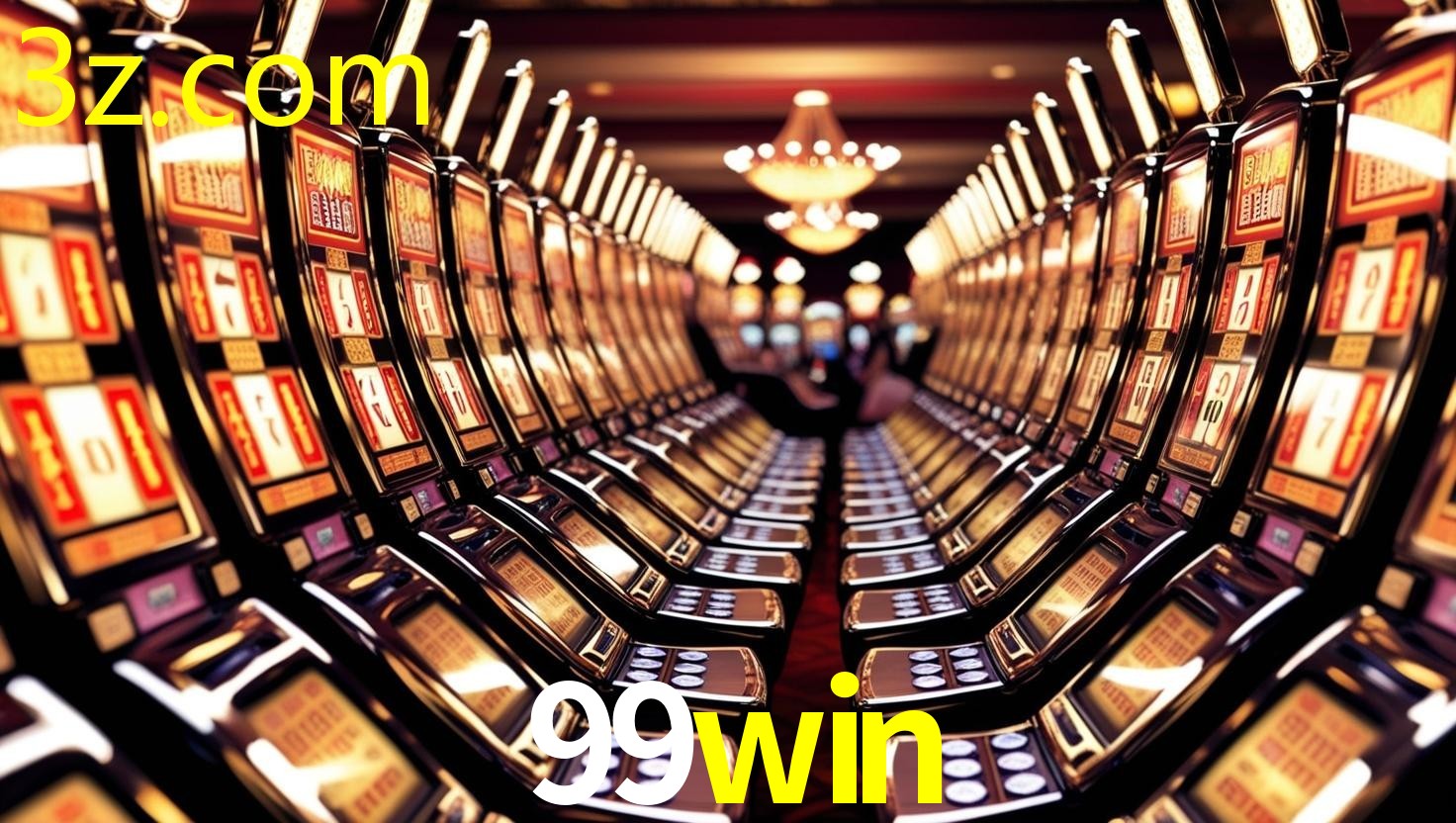 99WIN.COM