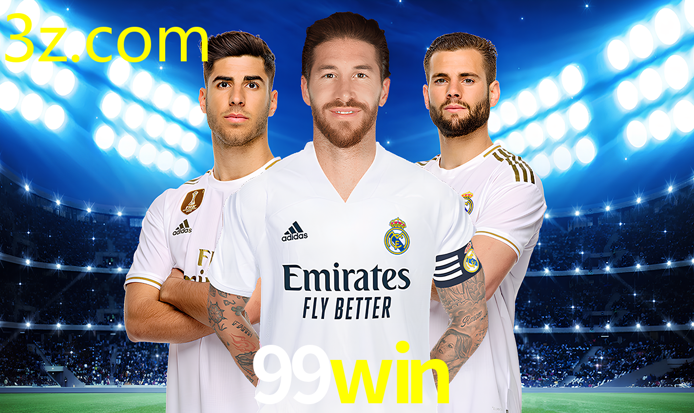99WIN.COM