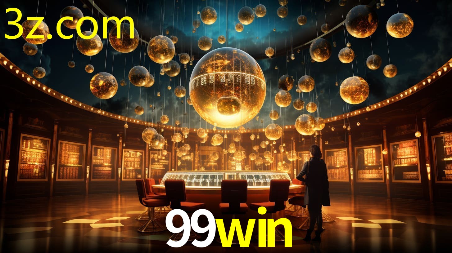 99WIN.COM