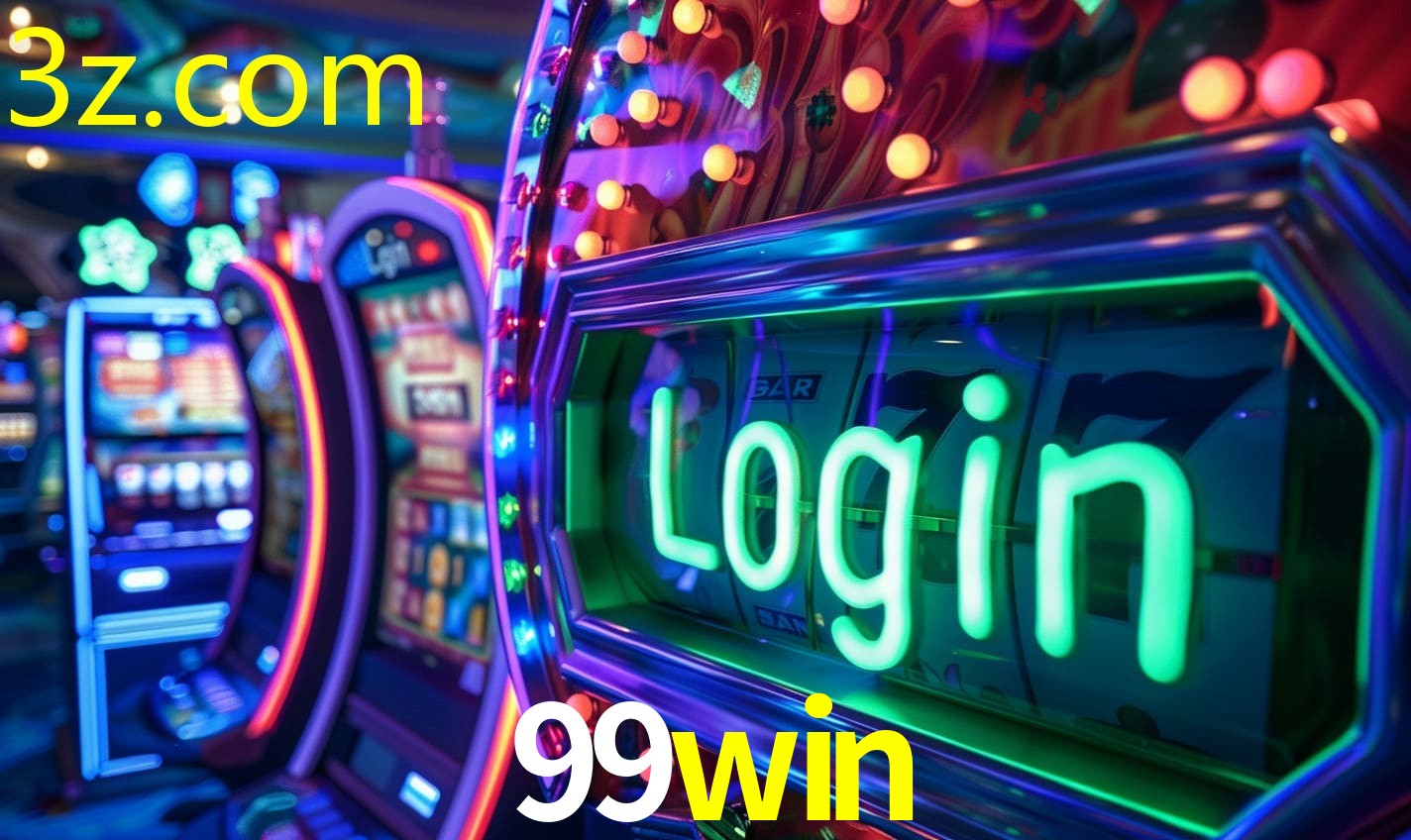 99WIN.COM