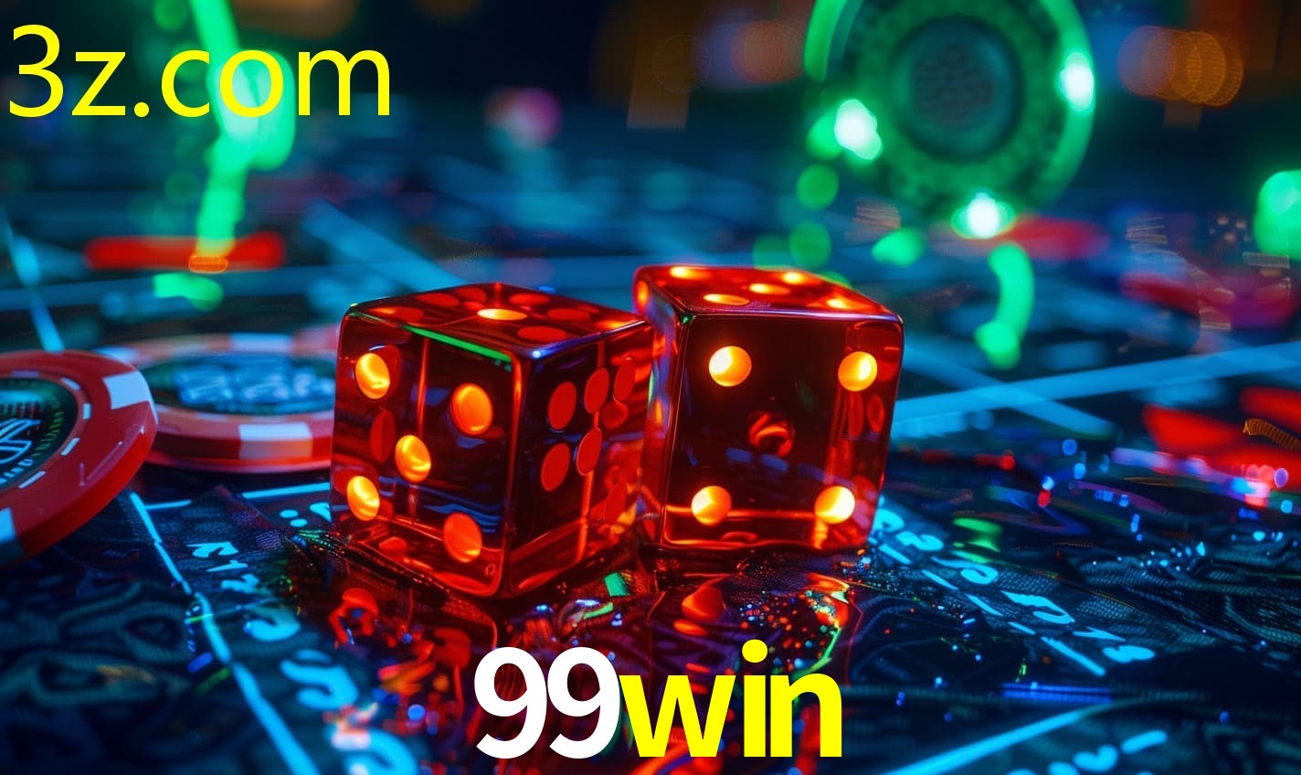 99WIN.COM