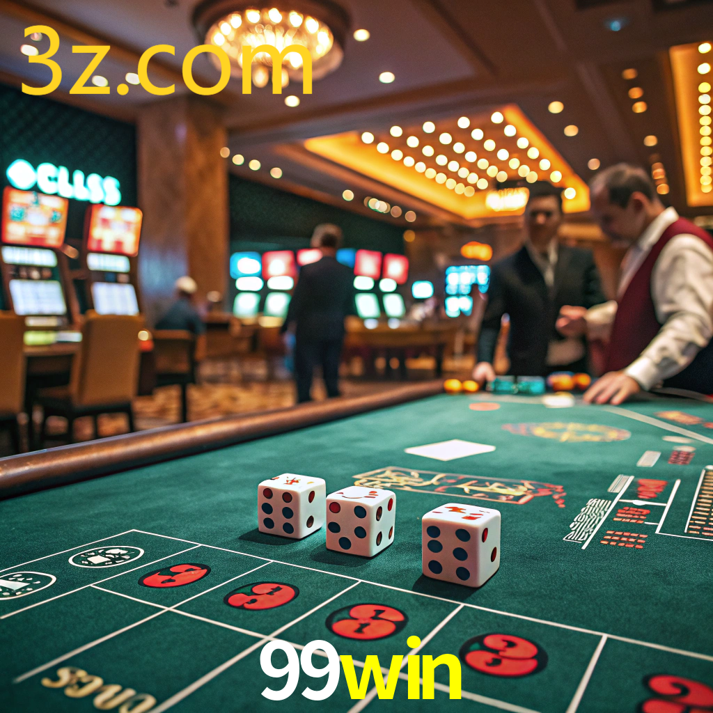 99WIN.COM
