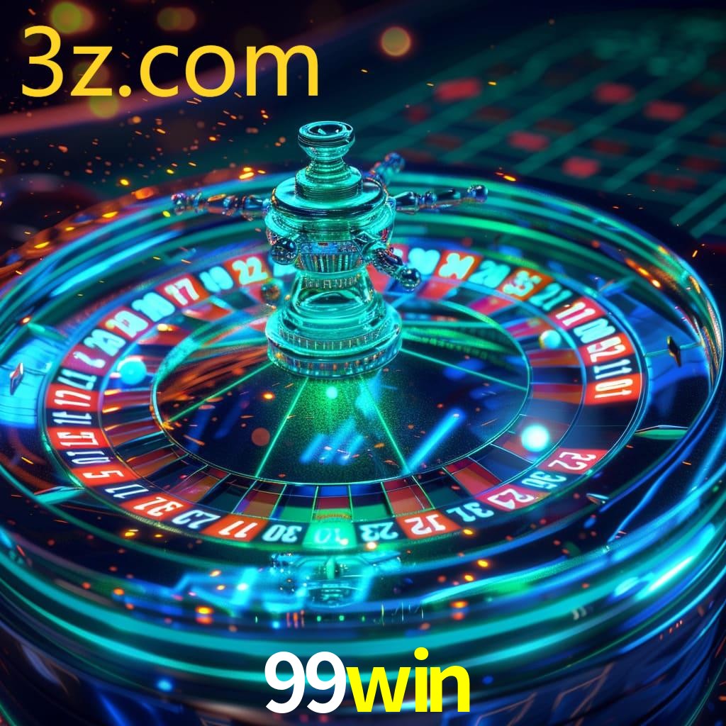 99WIN.COM