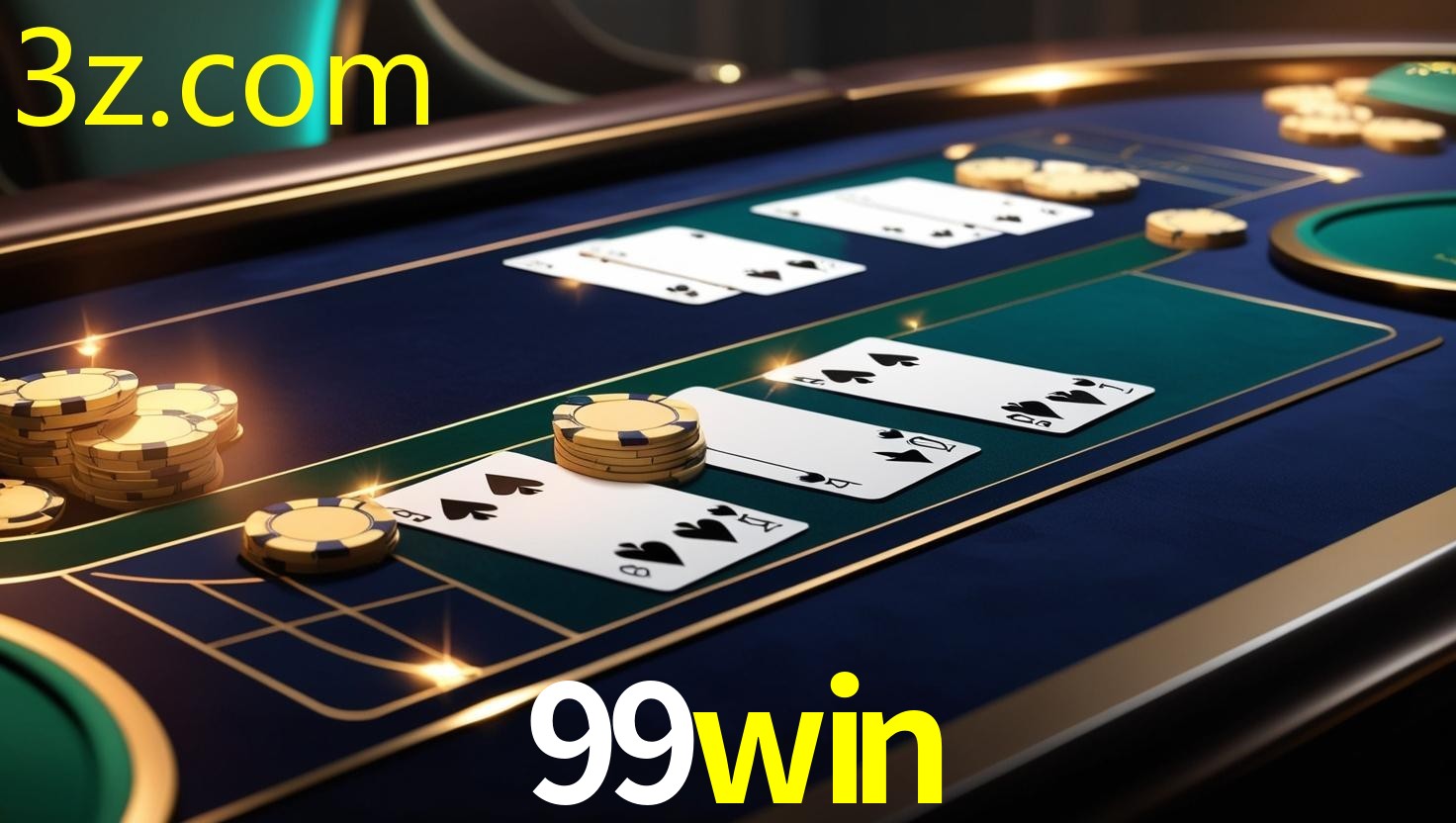 99WIN.COM