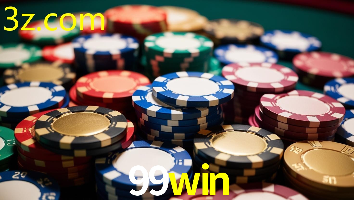 99WIN.COM