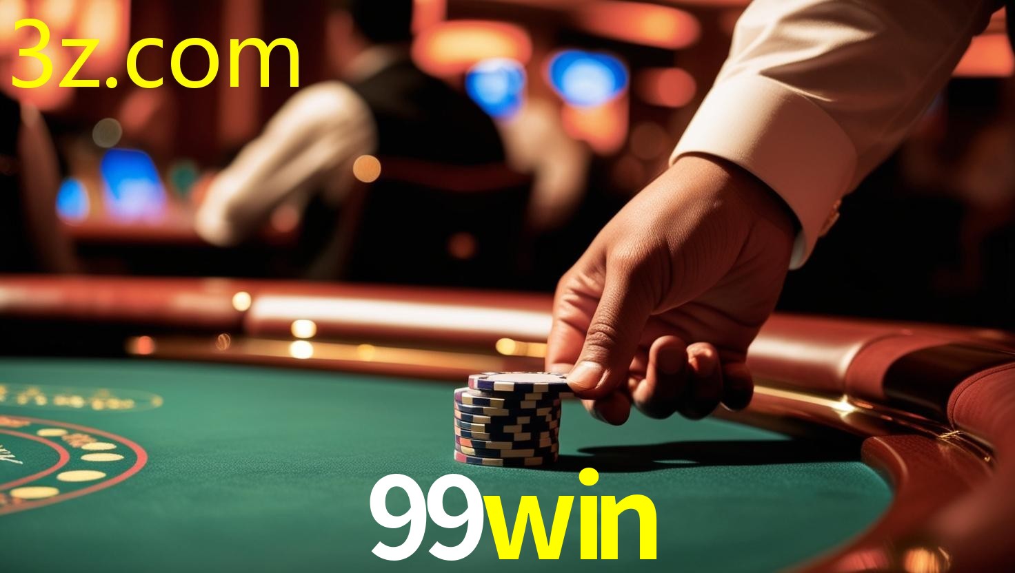 99WIN.COM