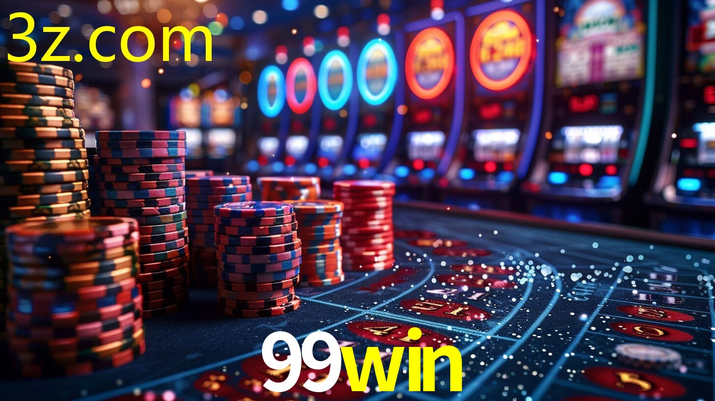 99WIN.COM