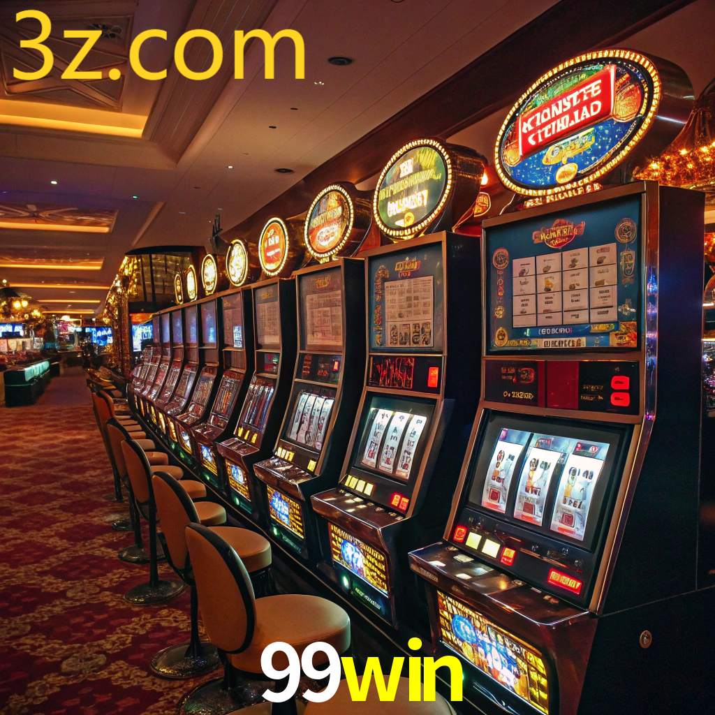 99WIN.COM