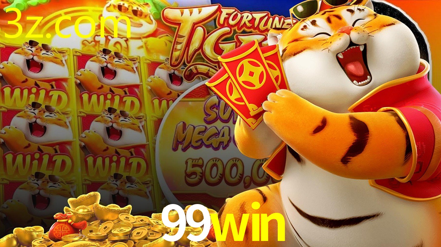 99WIN.COM