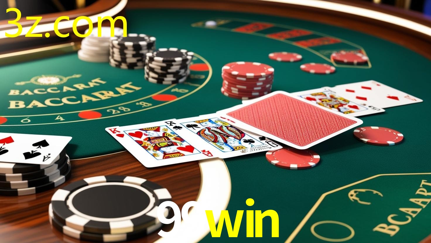 99WIN.COM