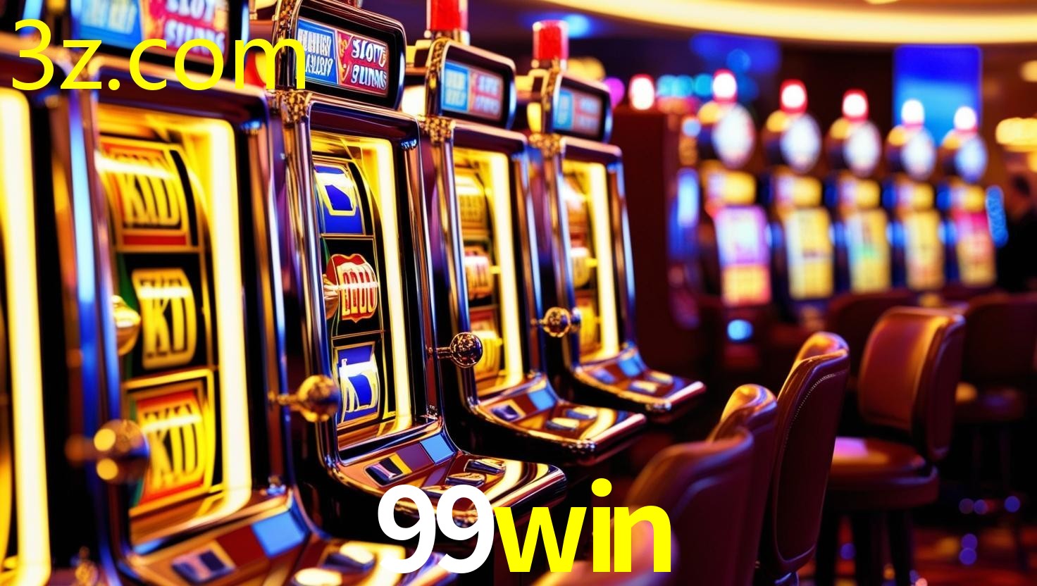 99WIN.COM