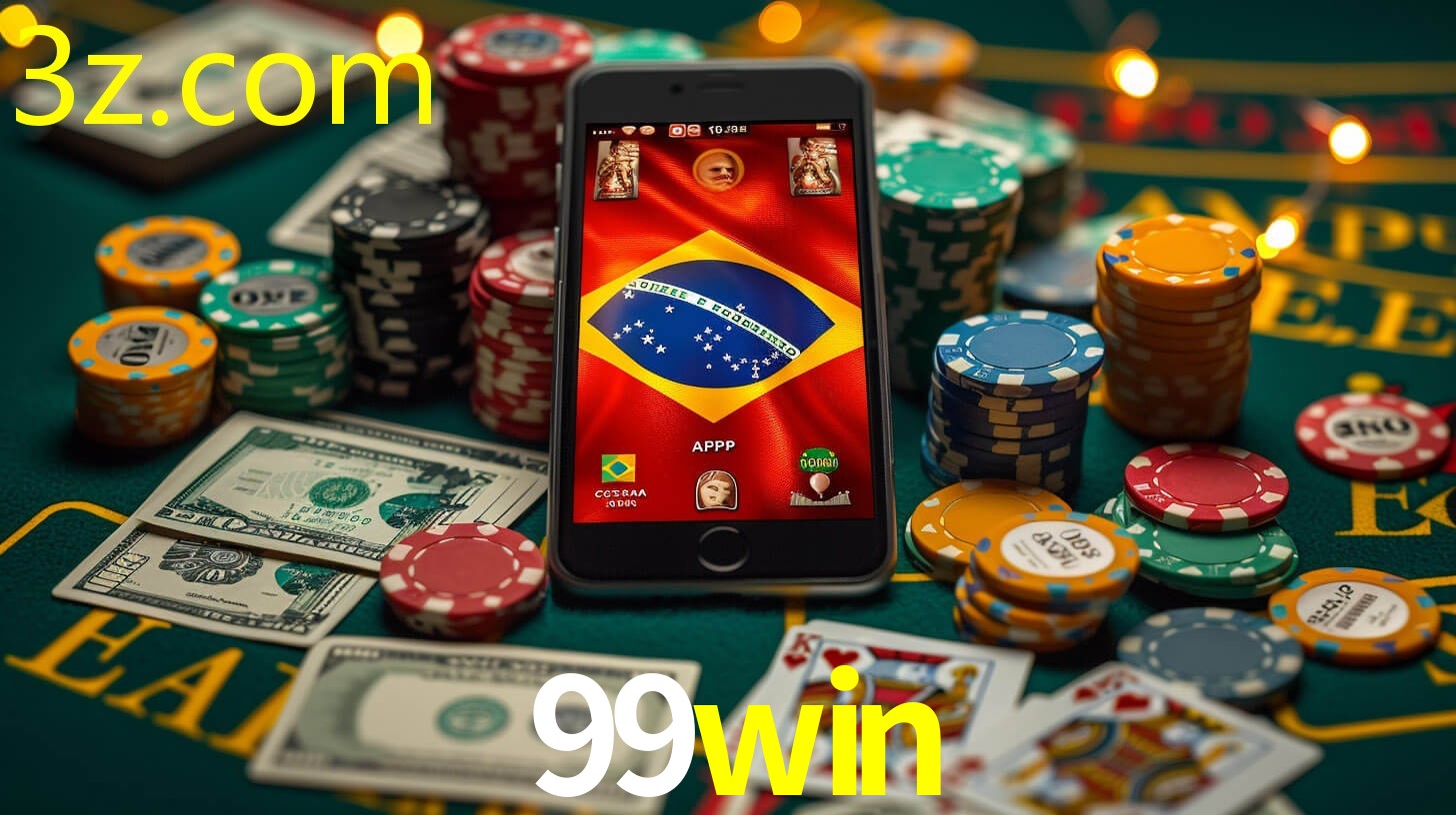 99WIN.COM