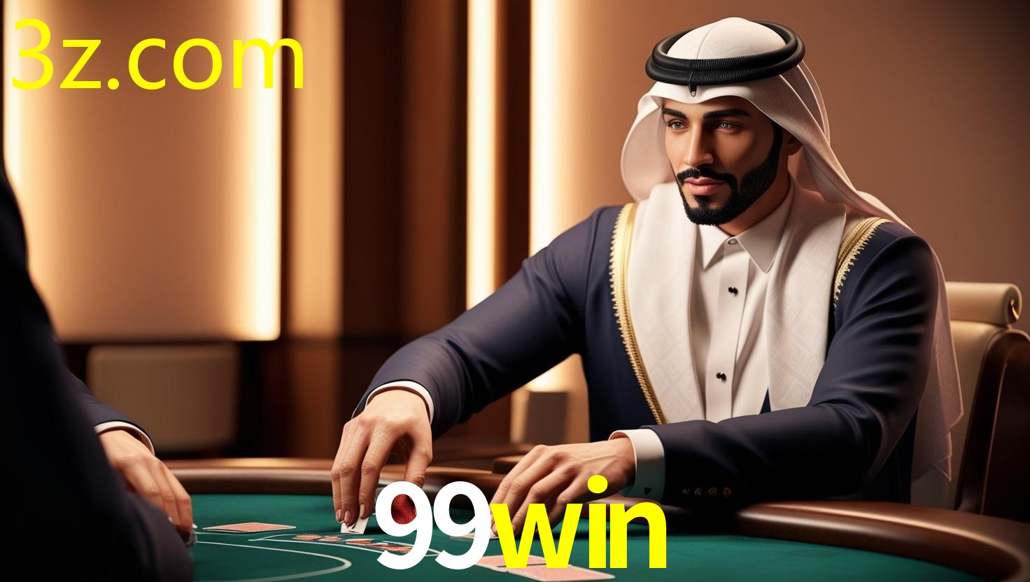 99WIN.COM