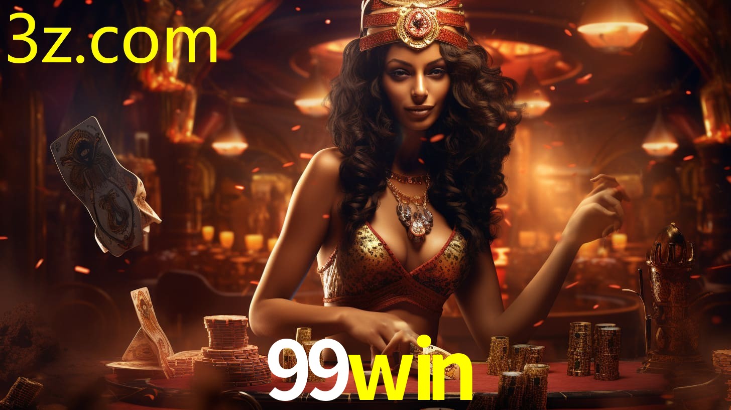 99WIN.COM