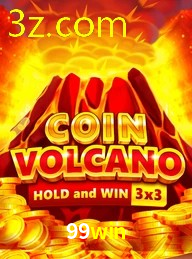 99WIN.COM