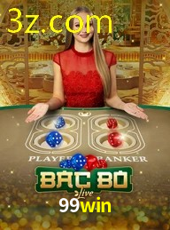 99WIN.COM