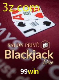 99WIN.COM