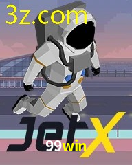 99WIN.COM