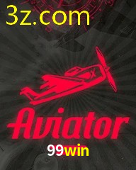 99WIN.COM
