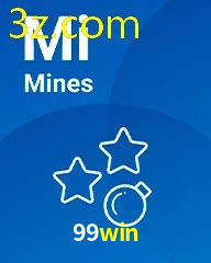 99WIN.COM