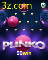 99WIN.COM