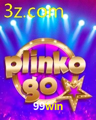 99WIN.COM