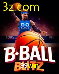 99WIN.COM