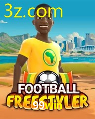 99WIN.COM