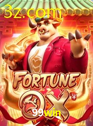 99WIN.COM