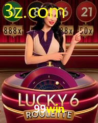 99WIN.COM