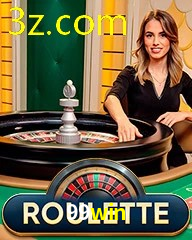 99WIN.COM