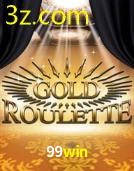 99WIN.COM