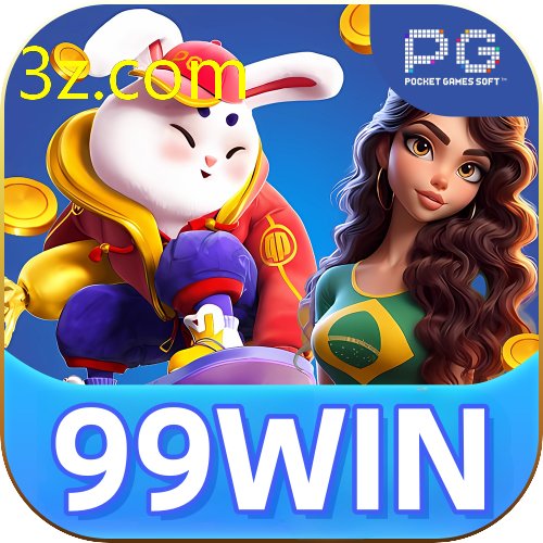 99WIN.COM
